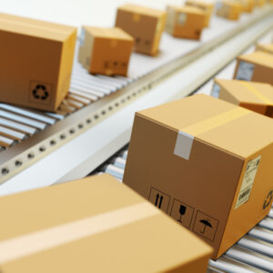 Fulfillment