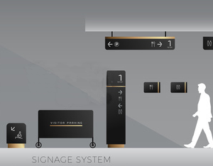 Display Hardware