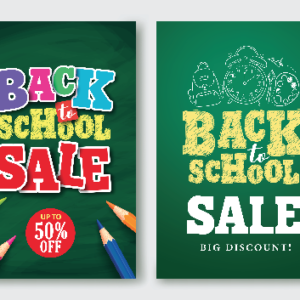 Posters