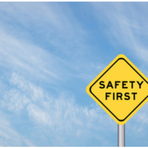 Safety Products